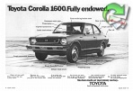 Toyota 1974 2.jpg